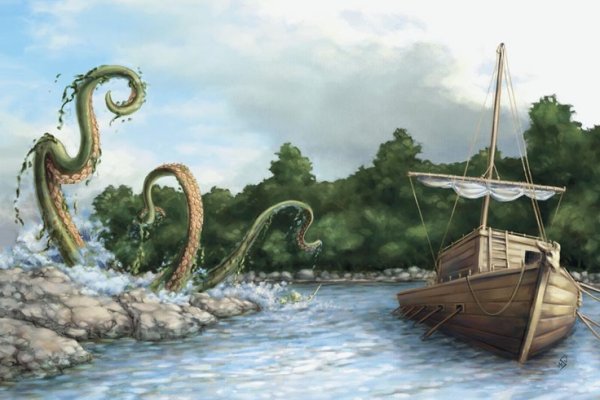 Кракен официальный сайт krakens13 at