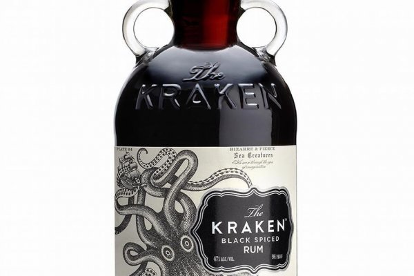 Kraken onion 2024