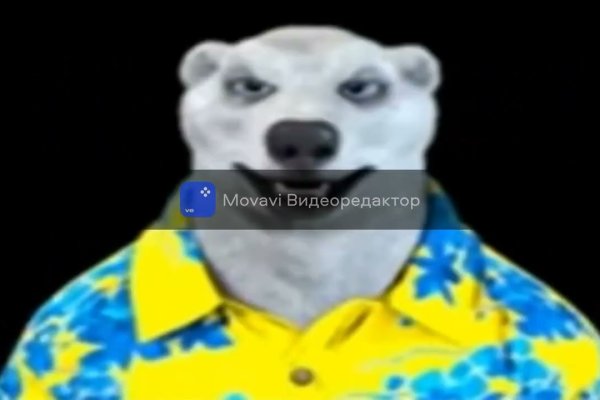 2krn at что такое