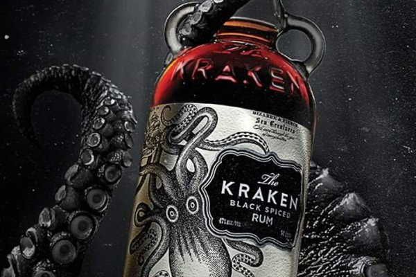 Kraken ссылка зеркало официальный сайт