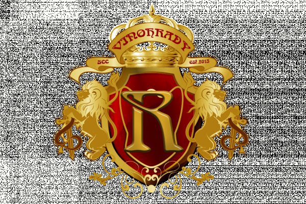 Что продает маркетплейс кракен