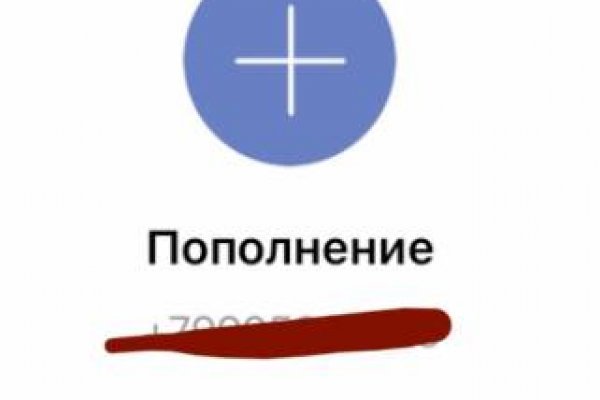 2krn at официальный