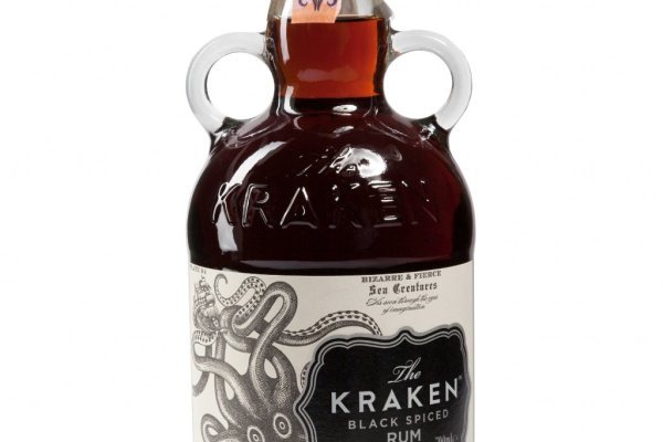 Кракен ru