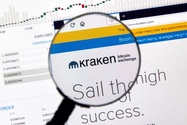 Зеркало кракен kr2web in