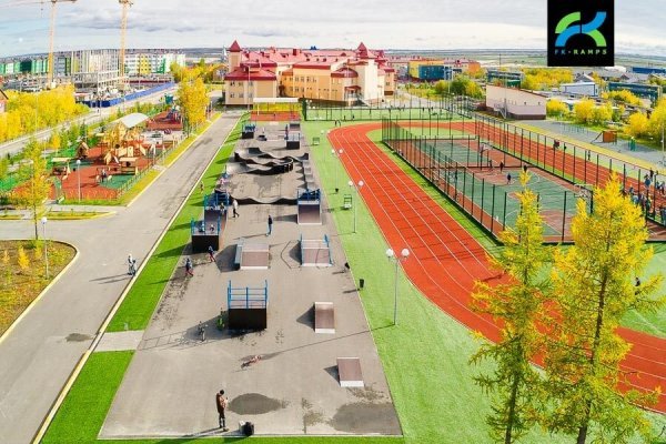 Кракен зеркало ссылка онлайн