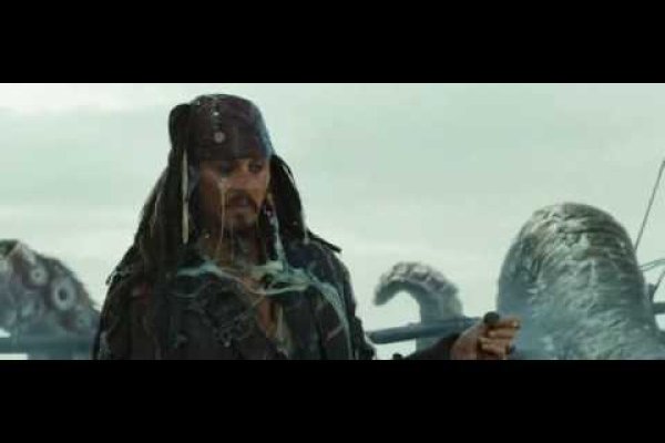 Кракен онлайн магазин