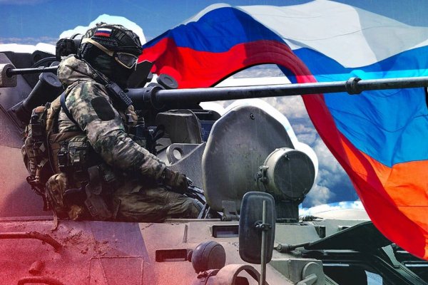 Кракен перейти