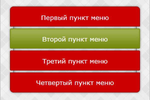 Зеркало кракен kr2web in