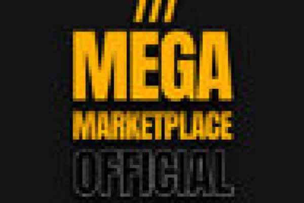 Mega darkmarket как зайти