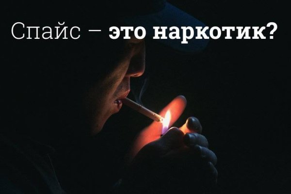 Kra27.cc