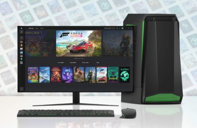 Kraken zerkalo официальный сайт