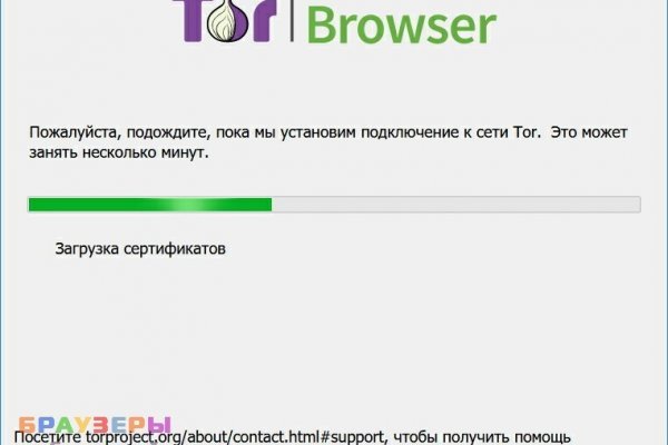 Кракен тор krakens13 at