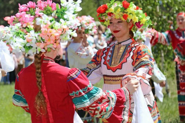 Кракен тор kr2web in