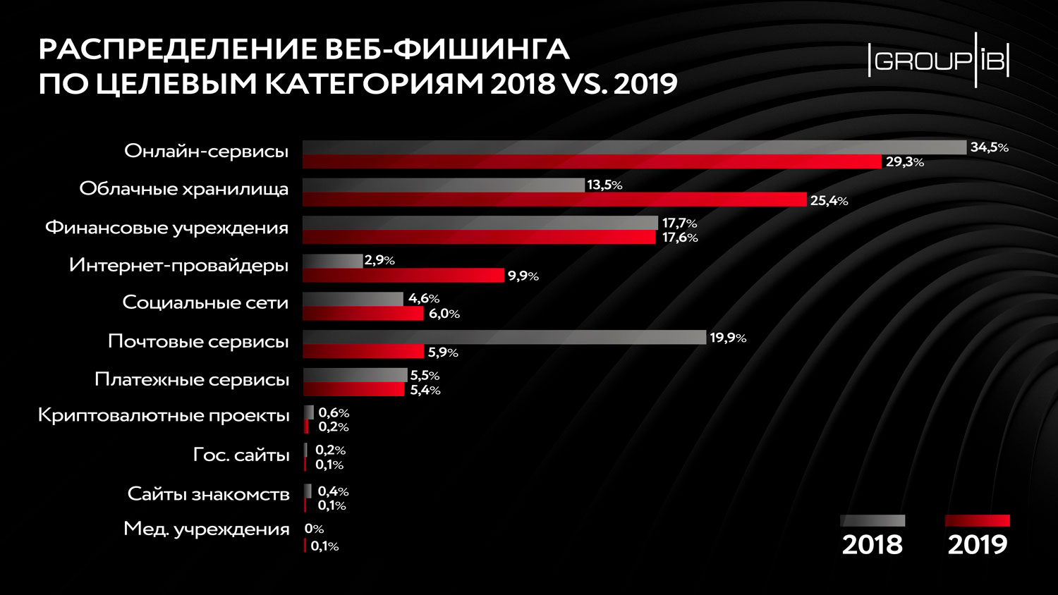 Kra24at