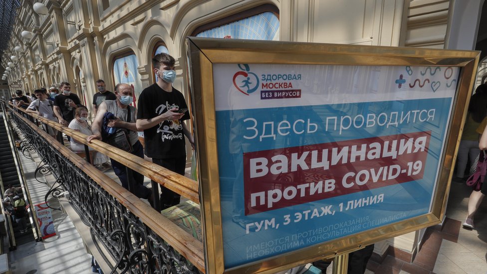 BlackSprut нарко магазин