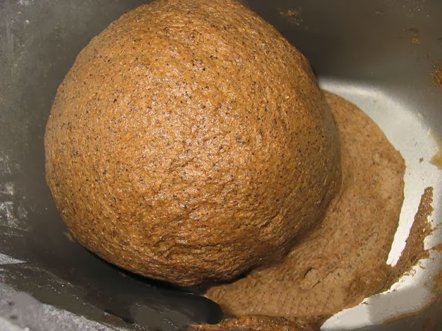 Блэк спрут онион ссылка